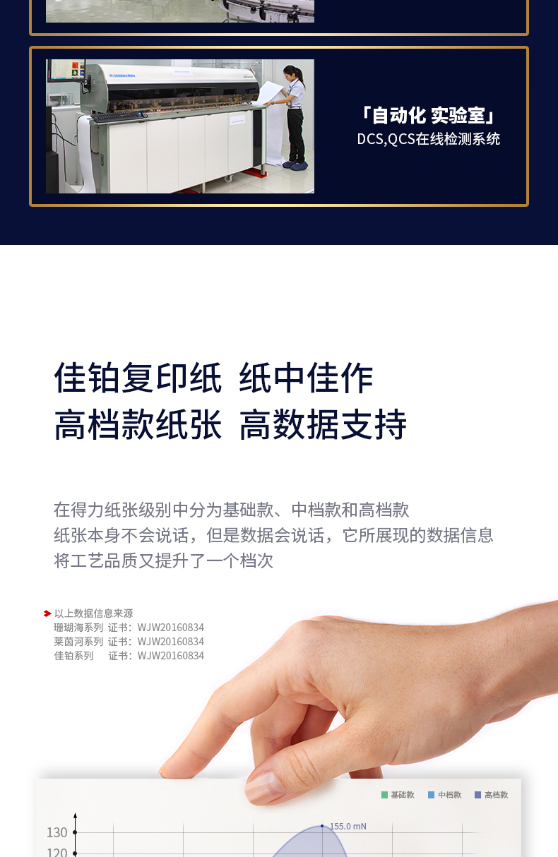 O1CN01i8PojT23umEUAyLtb_!!2076717316.jpg