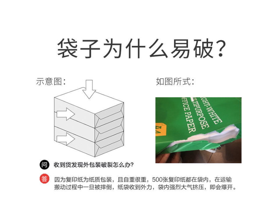 O1CN01aXajhJ28t0tmbJVck_!!276867989.png